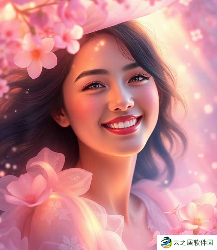 如何根据不同区域定位精准推广产品:国精产品一区一区三区的战略分析