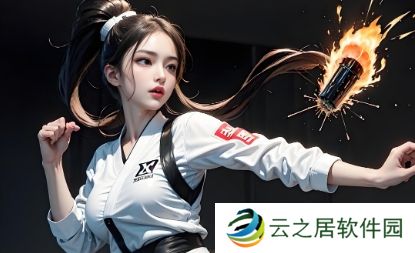 热门PC端游回顾：10亿打水漂与黑马佳作竟然出自同一家！