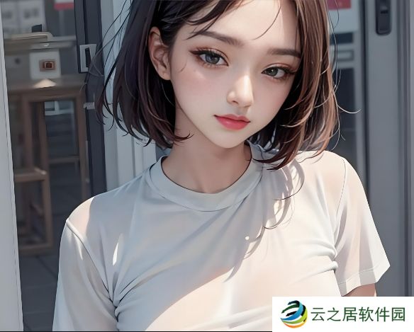 类似《三男一狗》？《GTA6》或有配套APP：招聘页面现端倪